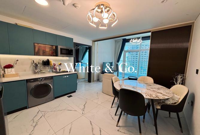 128817969 - Property Image 2