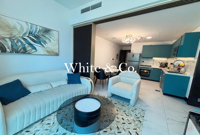128817969 - Property Main Image