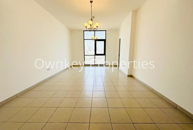 16163748 - الصورة الرئيسية للعقار