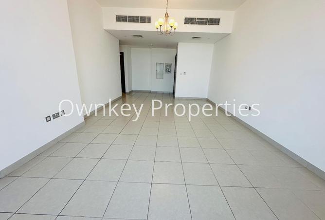 16163748 - صورة العقار 2