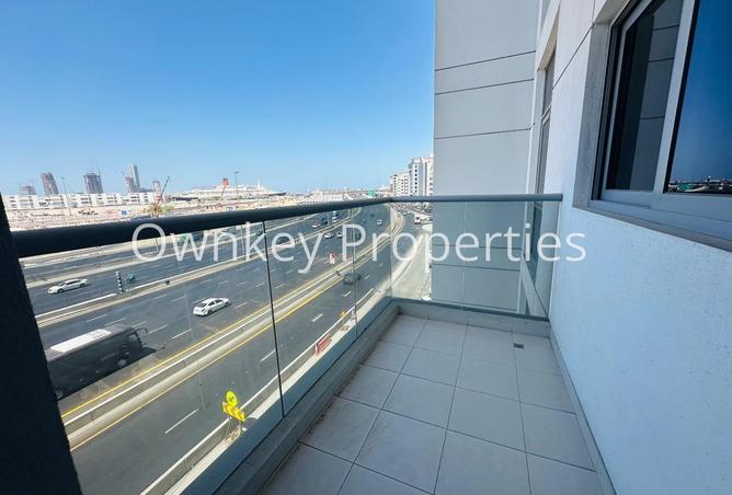 16163748 - صورة العقار 3