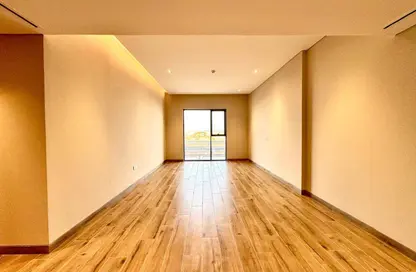 Apartment - 2 Bedrooms - 3 Bathrooms for rent in Al Ghurair Residences 5 - Majan - Dubai Land - Dubai