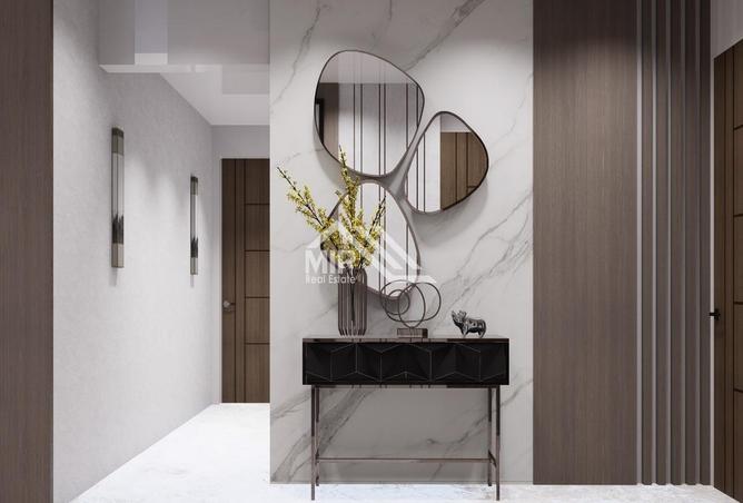 16135602 - صورة العقار 3