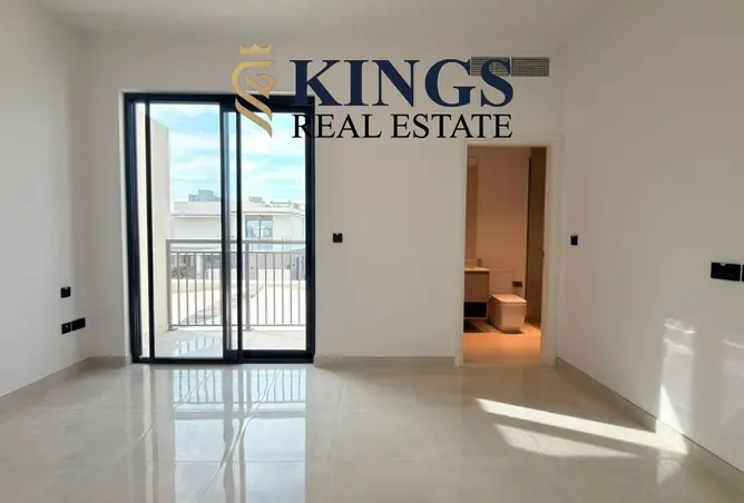 119036727 - Property Image 2