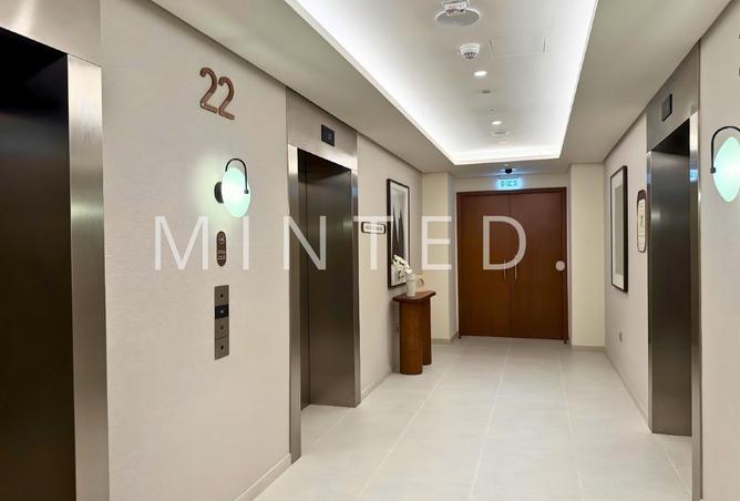 76989343 - صورة العقار 2