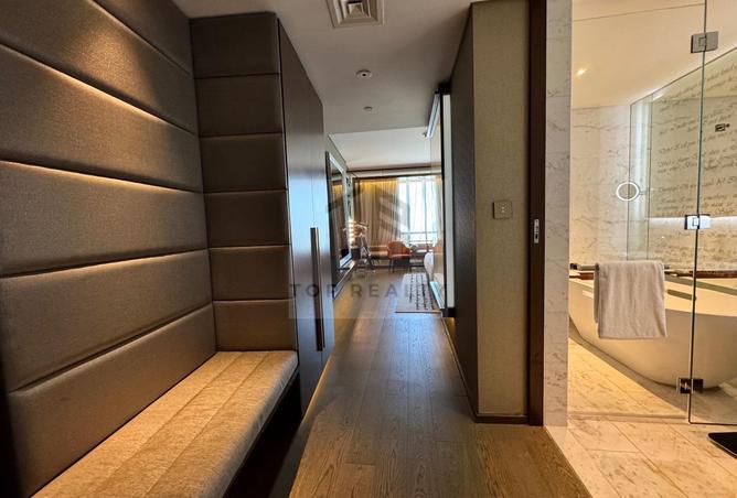 90062769 - Property Image 3