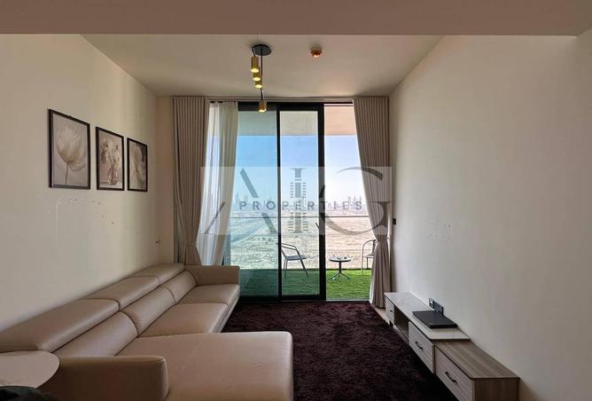 16141422 - Property Image 2