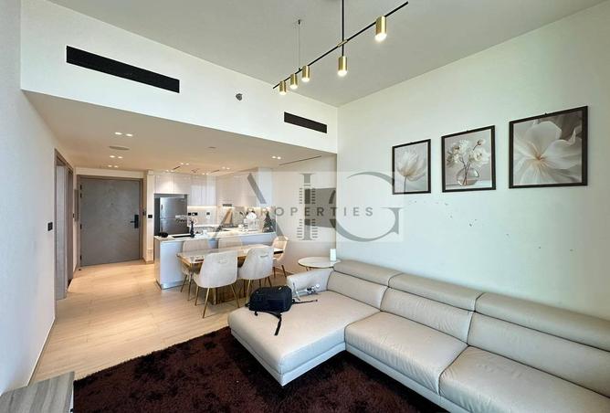 16141422 - Property Image 3