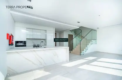 Villa - 2 Bedrooms - 3 Bathrooms for sale in Danah Bay - Al Marjan Island - Ras Al Khaimah