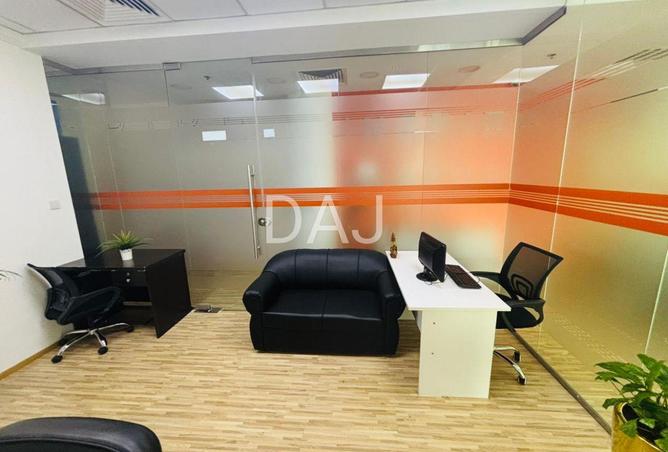 121116086 - Property Image 3