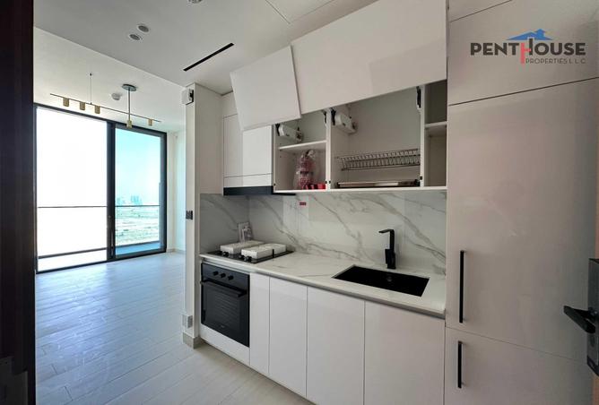 70289837 - صورة العقار 3