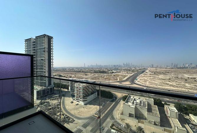 70289837 - الصورة الرئيسية للعقار