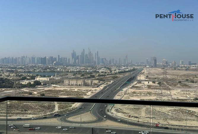 70289837 - صورة العقار 2