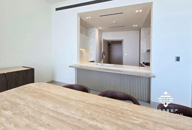 86622778 - Property Image 3