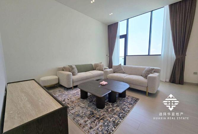 86622778 - Property Main Image