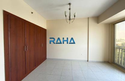 Apartment - Studio - 1 Bathroom for rent in Lagoon B14 - The Lagoons - Mina Al Arab - Ras Al Khaimah