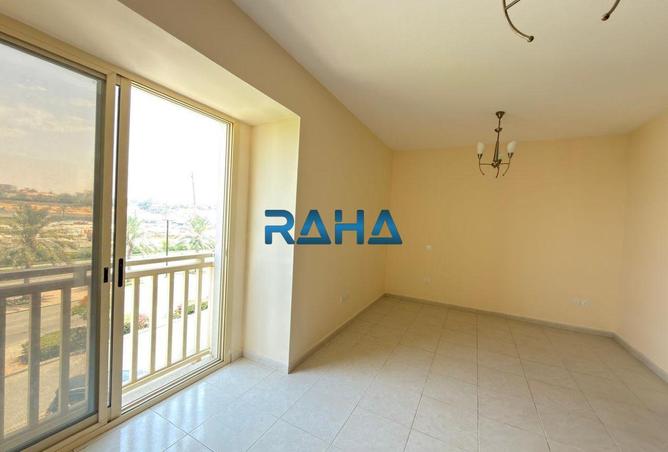 111432333 - Property Image 2