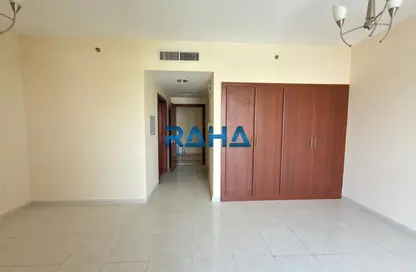 Apartment - 1 Bathroom for rent in Lagoon B14 - The Lagoons - Mina Al Arab - Ras Al Khaimah