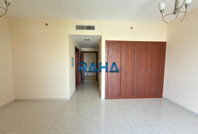 111432333 - Property Main Image