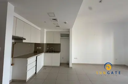 شقة - غرفة نوم - 1 حمام للايجار في صافي 2 ايه - صافي 2 - سافي - تاون سكوير - دبي