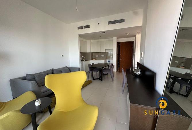 16188935 - صورة العقار 2