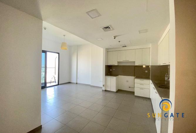 16188935 - Property Image 2