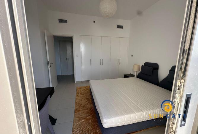 16188935 - صورة العقار 3