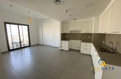 شقة - غرفة نوم - 1 حمام للايجار في صافي 2 ايه - صافي 2 - سافي - تاون سكوير - دبي شقة - غرفة نوم - 1 حمام للايجار في صافي 2 ايه - صافي 2 - سافي - تاون سكوير - دبي