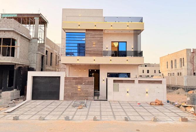 97405063 - الصورة الرئيسية للعقار