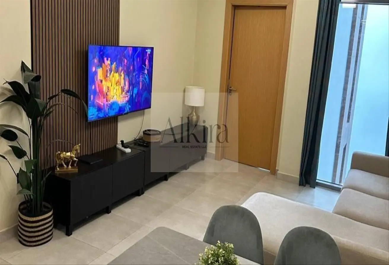 163250277 - Property Main Image