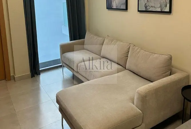 163250277 - Property Image 2