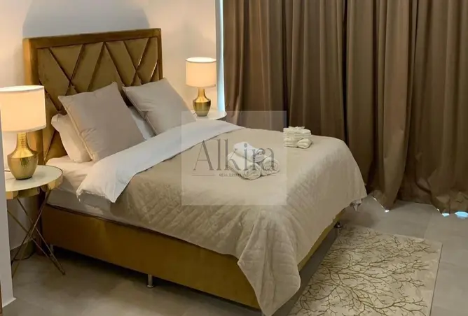 163250277 - Property Image 3