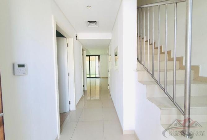 121555353 - Property Image 3
