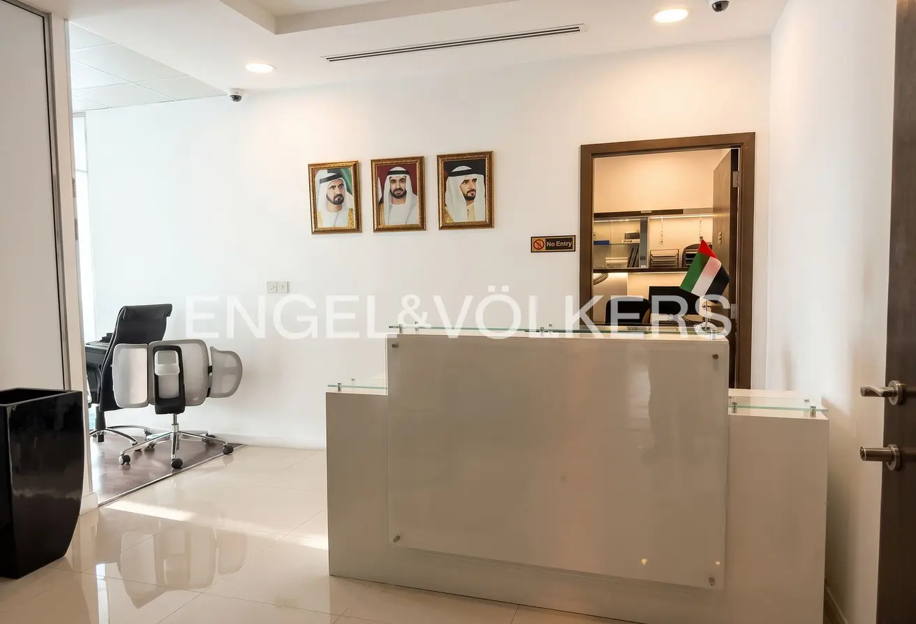 166522117 - Property Main Image