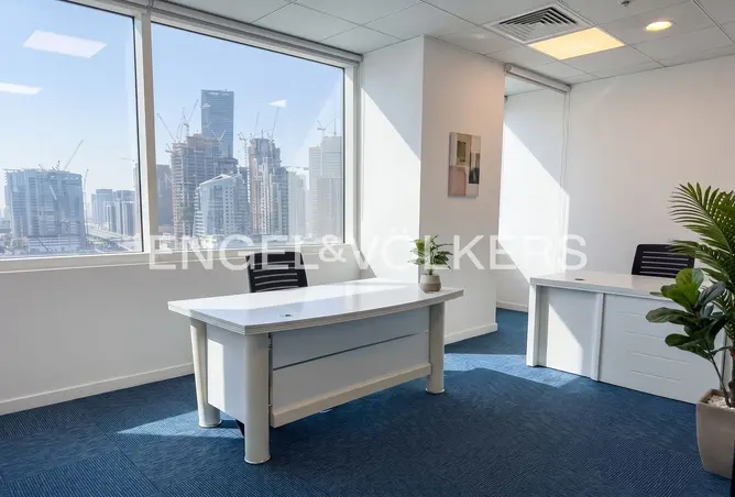 166522117 - Property Image 3