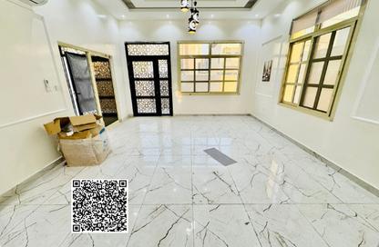 Villa - 5 Bedrooms - 6 Bathrooms for rent in Al Yasmeen 1 - Al Yasmeen - Ajman