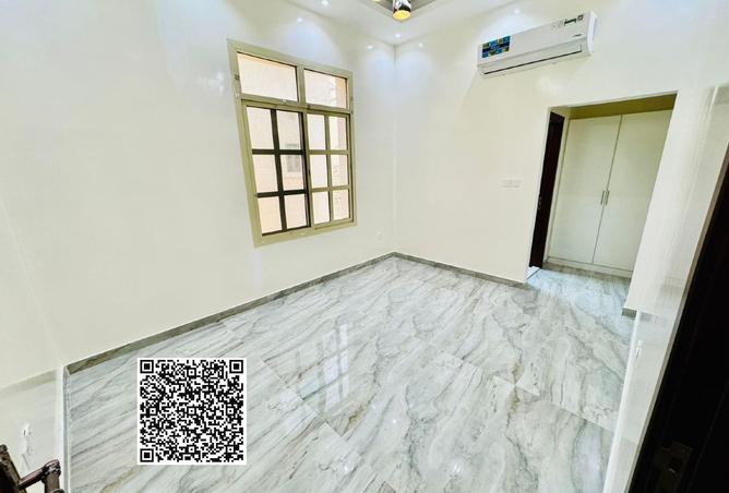 125659168 - Property Image 3