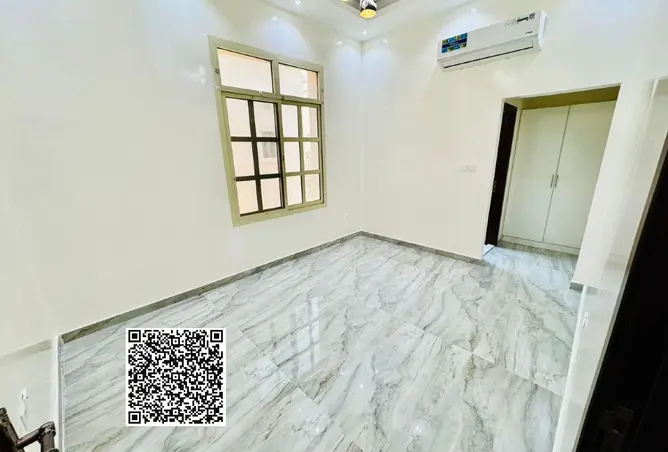 125659168 - صورة العقار 3