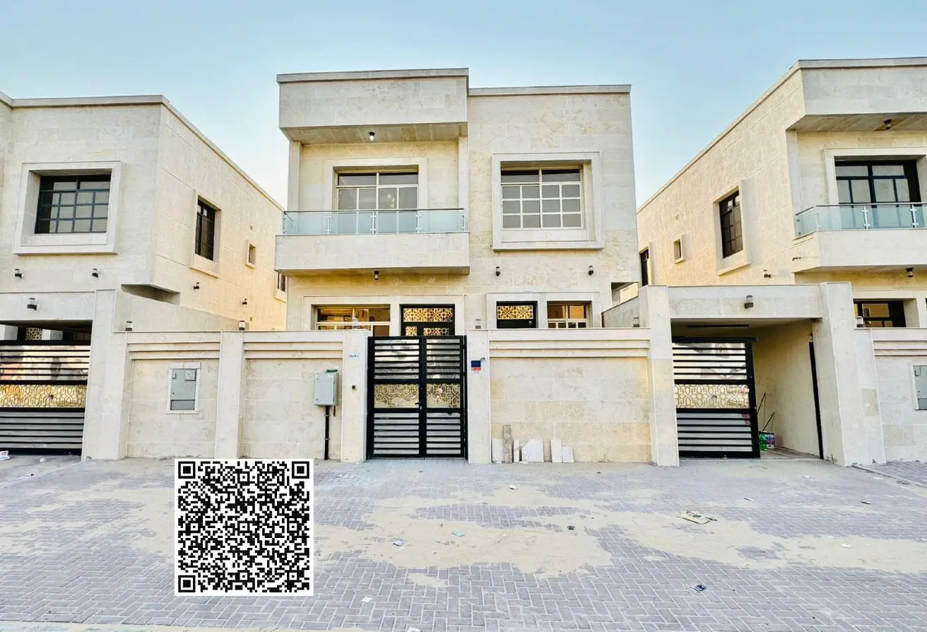 125659168 - الصورة الرئيسية للعقار