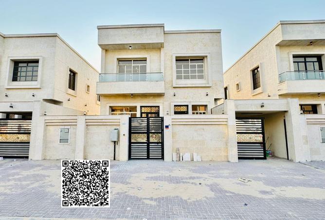 125659168 - Property Main Image