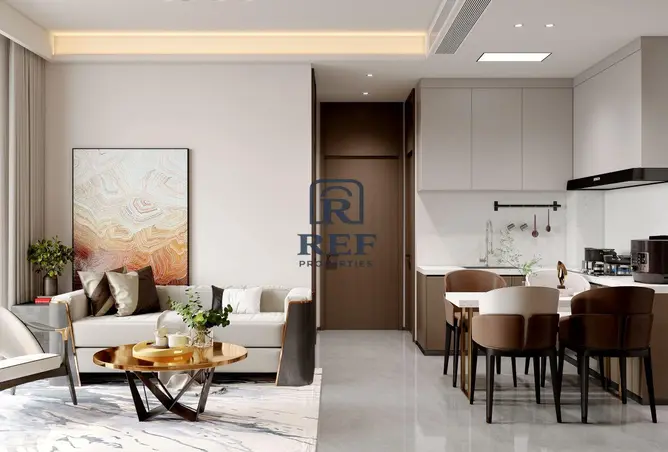 159601591 - Property Image 2