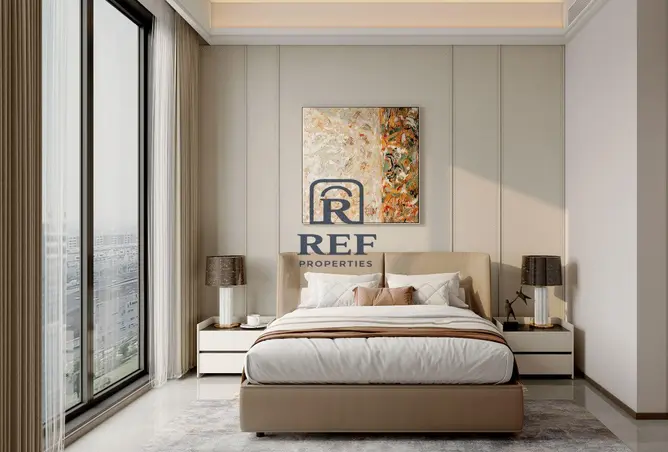 159601591 - Property Image 3
