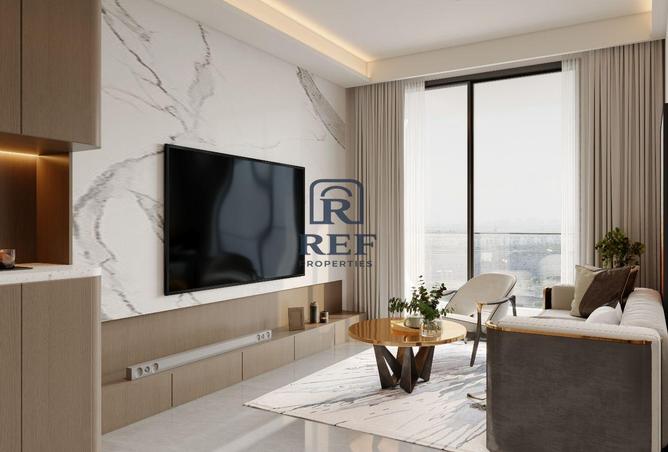 Own a Stylish Home with Easy Payment Terms