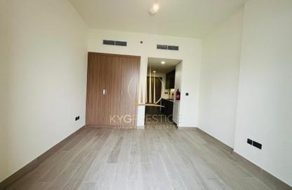 Apartment - Studio - 1 Bathroom for rent in Azizi Riviera 23 - Azizi Riviera - Meydan One - Meydan - Dubai Apartment - Studio - 1 Bathroom for rent in Azizi Riviera 23 - Azizi Riviera - Meydan One - Meydan - Dubai