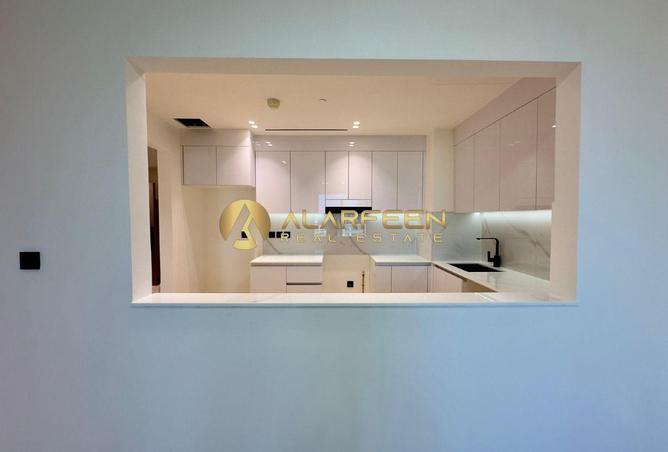 16089037 - الصورة الرئيسية للعقار