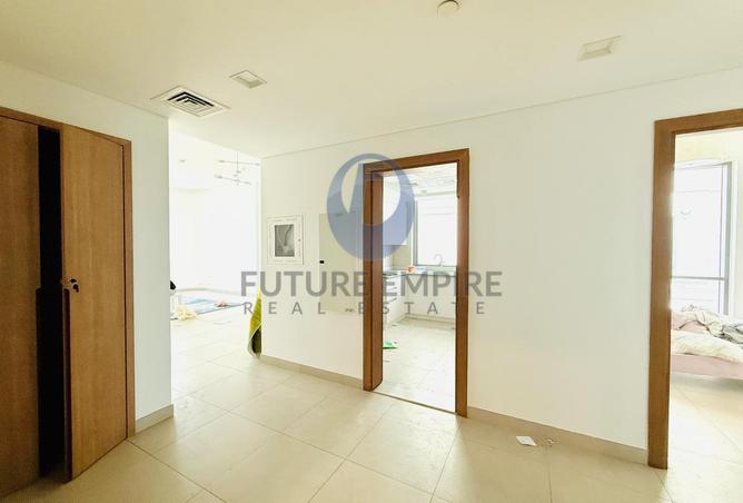 76561425 - Property Image 2