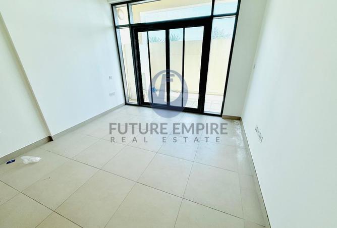 76561425 - Property Image 3