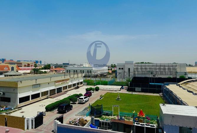 76561425 - Property Main Image