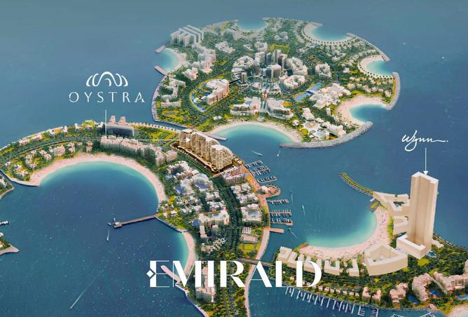 66702054 - صورة العقار 3