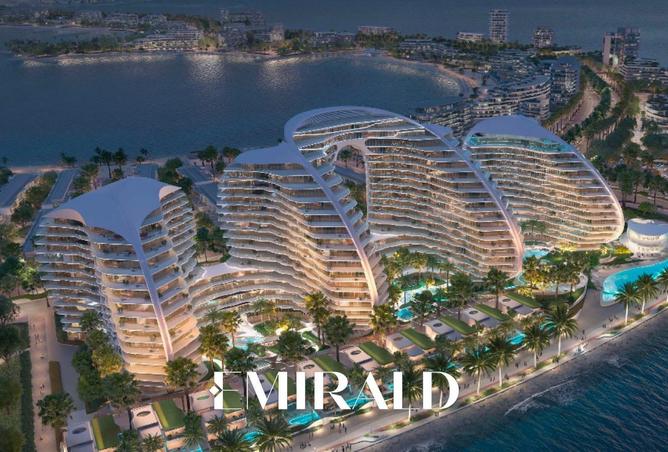 66702054 - Property Main Image